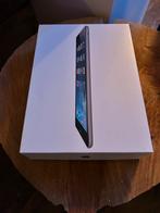 Apple iPad Air 1 model A 1474, spic en span, Ophalen, Gebruikt, Apple iPad, Grijs