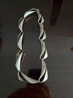 Lapponia ketting, Sieraden, Tassen en Uiterlijk, Ophalen of Verzenden, Zo goed als nieuw, Zilver