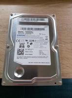 Samsung Harde schijf 250 GB, Computers en Software, Harde schijven, Intern, Gebruikt, Ophalen of Verzenden, Samsung