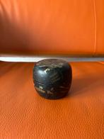 Chinees sieradendoosje, Antiek en Kunst, Ophalen of Verzenden