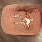 Stokke tripp trapp trip trap newborn kuipje set, Kinderen en Baby's, Kinderstoelen, Ophalen, Zo goed als nieuw, Overige typen
