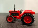Model tractor, Hobby en Vrije tijd, Modelauto's | 1:32, Ophalen of Verzenden, Gebruikt, Tractor of Landbouw, Britains