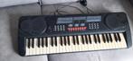 Prima beginners keyboard, werkt uitstekend, Muziek en Instrumenten, Keyboards, Ophalen, Gebruikt, Overige aantallen, Overige merken
