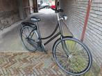 Stevige Omafiets stadsfiets, 56 cm of meer, Ophalen of Verzenden, Gebruikt