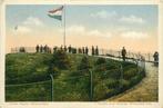 (701-209-027) Bloemendaal, Verzamelen, Ansichtkaarten | Nederland, Verzenden, Noord-Holland
