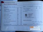 Skoda Octavia Combi 1.2 TSI Ambition | AUTOMAAT | DEALER OH, Auto's, Skoda, Euro 5, Stof, Gebruikt, Zwart