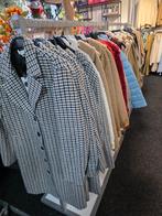 UITVERKOOP MERKSCHOENEN EN KLEDING, Kleding | Dames, Schoenen, Ophalen of Verzenden, Nieuw, Overige kleuren, Overige typen