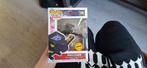 Funko pop buzzsaw CHASE!, Ophalen of Verzenden, Nieuw