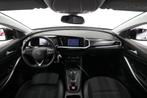 Opel Grandland 1.2 Turbo Bns Elegance (Automaat), 12 maanden, Gebruikt, Euro 6, 1199 cc