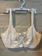 Chantelle bh maat 80E NIEUW!! Nu €15,-, Ophalen of Verzenden, BH