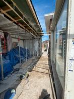 Stratenmaker / tuinman gezocht ?, Ophalen of Verzenden