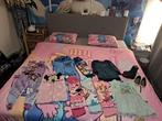 Groot kleding pakket, Kinderen en Baby's, Ophalen of Verzenden, Zo goed als nieuw