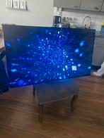 55-inch LED-signage-scherm videowall / display-serie., Ophalen, LED, 50 Hz, HD Ready (720p)