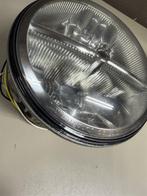Harley-Davidson Daymaker Reflector LED 7" koplamp 67700188, Motoren, Ophalen of Verzenden, Zo goed als nieuw, Nvt, Nvt