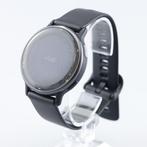 Garmin Vivoactive 5 Zwart, Garmin, Zo goed als nieuw, Support@garmin.com, Mühlentalstrasse 2
8200 Schaffhausen
Switzerland