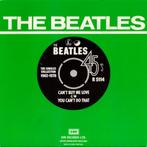 The Beatles - Can't buy me love (vinyl single) NM, Verzenden, 7 inch, Single, Zo goed als nieuw