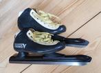 Schaatsen Viking maat 36, Ophalen, Viking, Zo goed als nieuw, Noren