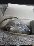 Gasser, Witgoed en Apparatuur, Fornuizen, Ophalen, 4 kookzones, Gas, 45 tot 60 cm