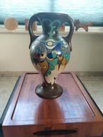 plateel, Ophalen of Verzenden