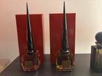 Christian Louboutin Fetishe L’Ambre, Sieraden, Tassen en Uiterlijk, Uiterlijk | Parfum, Ophalen of Verzenden, Zo goed als nieuw
