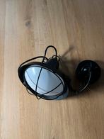 EGLO Colindres 1 Buitenlamp - nieuw, Huis en Inrichting, Lampen | Hanglampen, Outdoor, Nieuw, Ophalen of Verzenden, Metaal