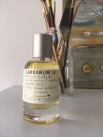 Le Labo Labdanum 18, Ophalen of Verzenden, Zo goed als nieuw