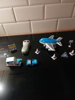 KLM bestuurbaar vliegtuig, Ophalen of Verzenden, Jongen of Meisje