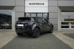 Land Rover Range Rover Evoque 1.5 P300e AWD SE | Elektrische, Auto's, Automaat, 12 maanden, Parkeersensor, Vierwielaandrijving