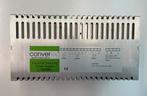 Convertec  industriële voeding power supply powersupply, Ophalen of Verzenden, Zo goed als nieuw