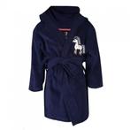 Blauwe Horka Jolly badjas maat 104, Kinderen, Nieuw, Ophalen of Verzenden, Info@horka.com