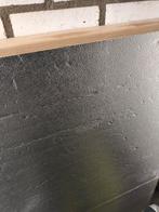 Pir isolatie, Ophalen, Nieuw, Hardschuim (Pir), 4 tot 8 cm