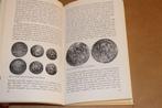 De Nederlandse Munten — H.E. van Gelder — Aula, Ophalen of Verzenden, Boek of Naslagwerk