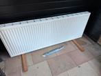 Radiator verwarming 160x60 type 22, Ophalen, 30 tot 80 cm, Gebruikt, Radiator