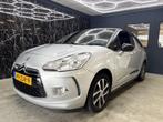 Citroën DS3 1.2 VTi Chic (bj 2012), Voorwielaandrijving, Euro 5, Gebruikt, 1199 cc