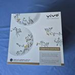 AH Villeroy en Boch servies, Huis en Inrichting, Keuken | Servies, Ophalen, Nieuw, Overige stijlen, Porselein