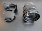 Fuji XF 16-55mm F2.8, Ophalen of Verzenden, Zo goed als nieuw, Standaardlens, Zoom