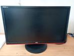 AOC G2460PF 144Hz gaming monitor, Computers en Software, Monitoren, Gaming, 101 t/m 150 Hz, AOC Gaming, VGA