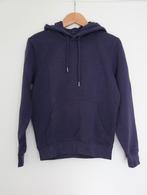 Hoodie, Kinderen en Baby's, Kinderkleding | Maat 170, Ophalen, Zo goed als nieuw, Jongen of Meisje, Trui of Vest