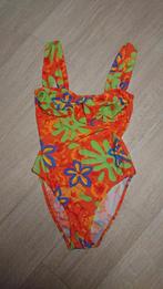 Diverse badpak tankini 38 oa Sapph T.Hilfiger Hunkemöller, Kleding | Dames, Badmode en Zwemkleding, Zwart, Badpak, Ophalen of Verzenden
