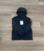 Moncler grimpeurs, Kleding | Heren, Jassen | Zomer, Moncler, Blauw, Nieuw, Overige maten