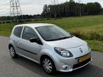 Renault Twingo 1.2-16V Authentique met Airco l elektra ramen, 839 kg, Twingo, Gebruikt, 4 cilinders