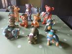 Rosina Wachtmeister Teddys Collectie, Ophalen of Verzenden