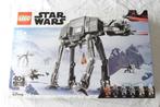 LEGO Star Wars – AT-AT (75288) – NIEUW & ongeopend, Ophalen of Verzenden, Nieuw, Complete set, Lego
