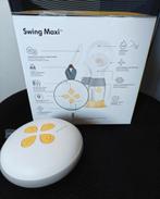 Swing Maxi Breast Pump, Ophalen of Verzenden, Zo goed als nieuw, Borstkolf