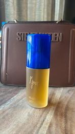 Yves Rocher - 8e Jour 75ml body spray ~ nieuw, Ophalen of Verzenden, Nieuw