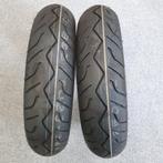 BRIDGESTONE HOOP B03 Yamaha XP500 T-Max 120/70-14 55S TL, Ophalen of Verzenden, Nieuw