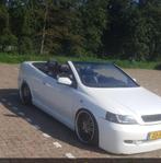 Vertini hennessey 5x112 19 inch, Gebruikt, Banden en Velgen, Personenwagen, Ophalen