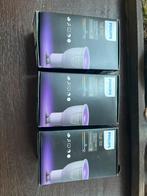 Philips Hue Lampen - Nieuw in doos!, Ophalen, Led-lamp, Minder dan 30 watt, Nieuw