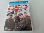 Dad's Army - het eerste Seizoen ( Komedie (DVD, Ophalen of Verzenden, Actiekomedie