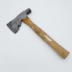 Stanley Bijl (55732-30), Antiek en Kunst, Antiek | Gereedschap en Instrumenten, Ophalen of Verzenden